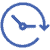 icon3
