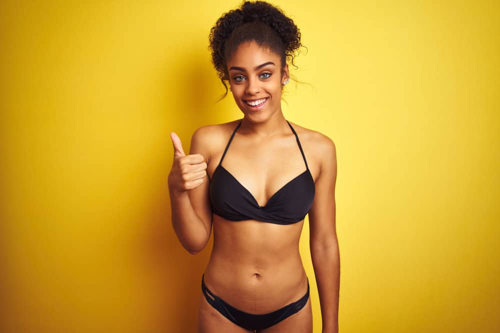 Want the Best Laser Hair Removal Results in Vienna, Virginia