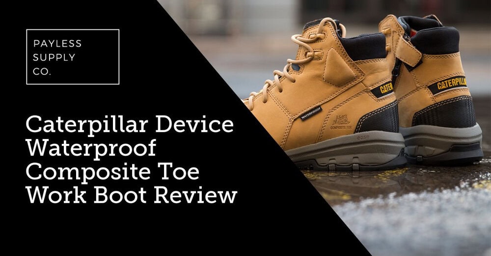 Cat ease shoes reviews clearance