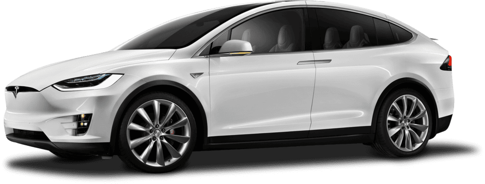 San Diego and Chula Vista Dent And Scratch Repairs