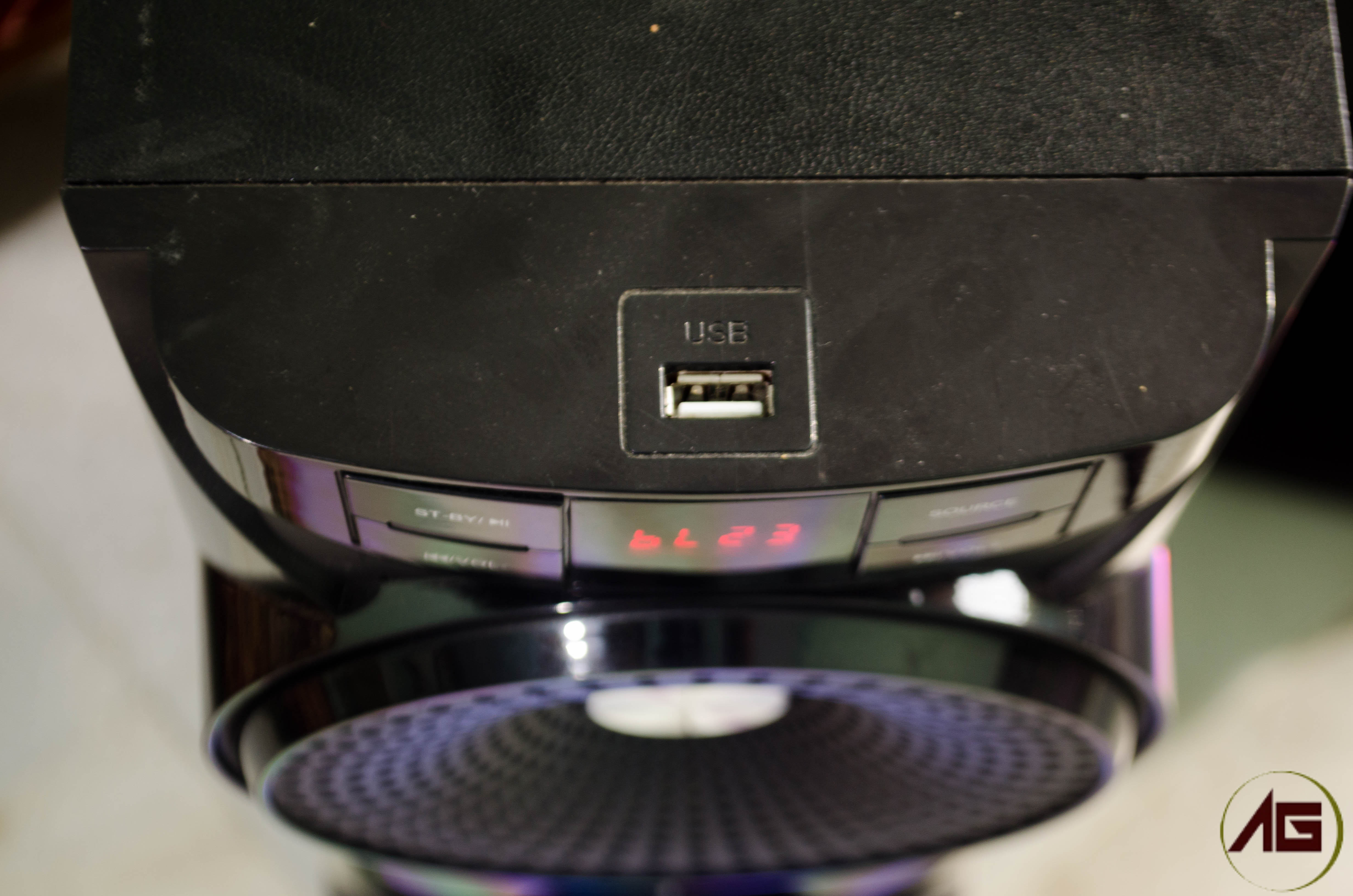 intex tower speakers 12006