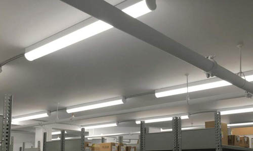 5 Simple Lighting Setups For Detailing Your Car