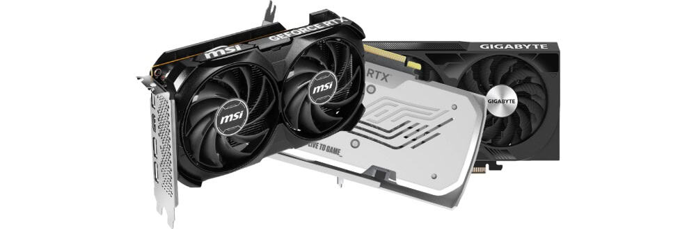 300 dollars graphics cards under 300