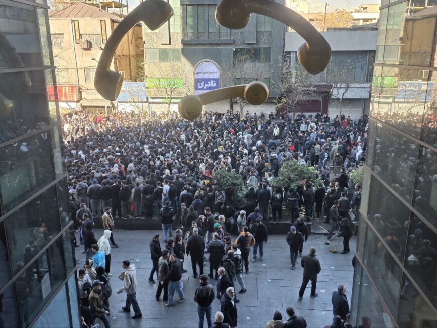 https://cdn.shortpixel.ai/spai/w_1003%2Bq_glossy%2Bret_img%2Bto_auto/www.article19.org/wp-content/uploads/2026/01/Iran-protests-2025-12-29T162915Z_1268386704_MT1ZUMA000HA4Z8Z-Reuters-Zuma-870x653.jpeg
