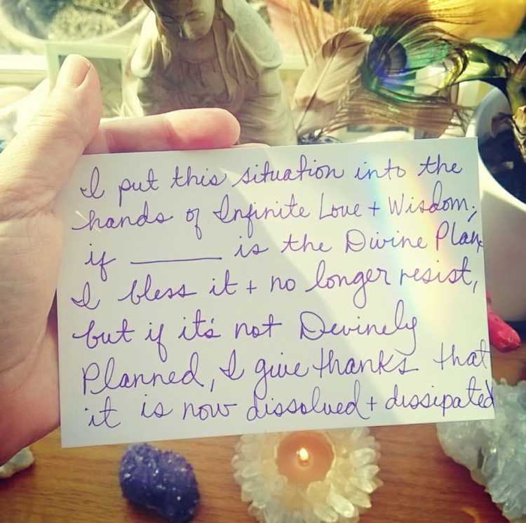 Sometimes the people who are good for you on paper just don't hit the same way in person. How To Manifest Everything You Want Robin Hallett Intuitive Healer Light Sparkler