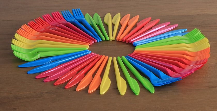 will plastic be banned