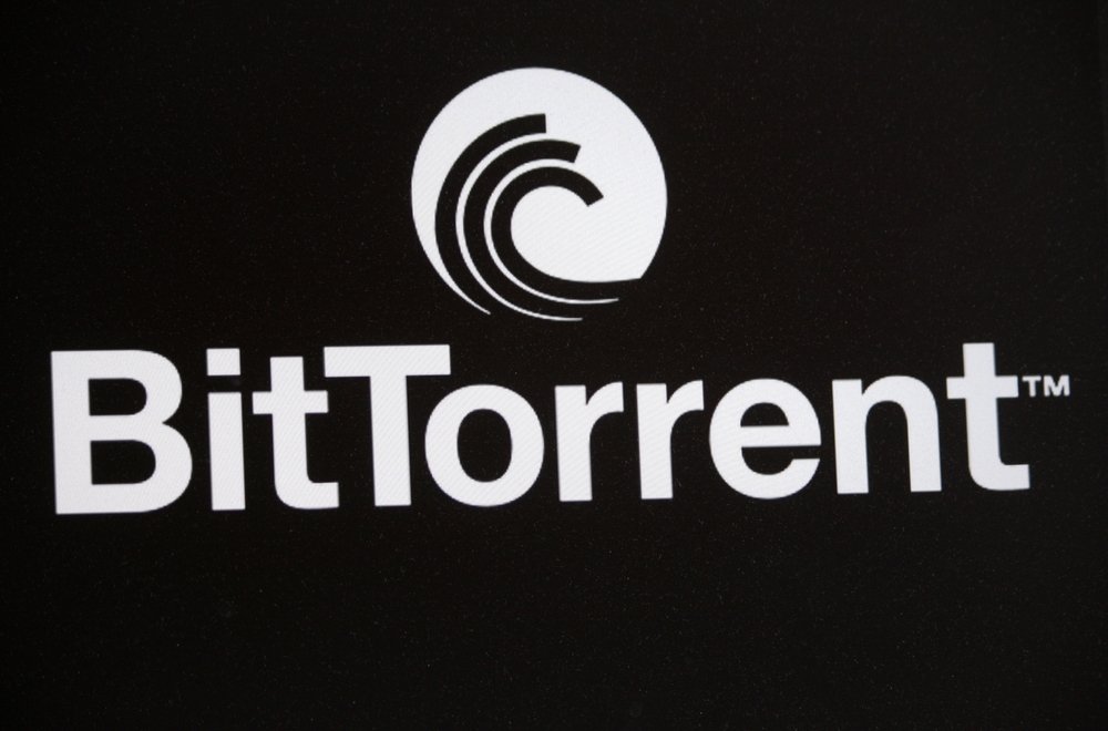 BitTorrent Crypto-Preisvorhersage 2030