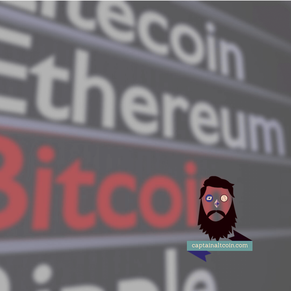 How Much Will Cardano Be Worth In 2025 - How Much Will Cardano Be Worth In 2030 Don T Expect Ada Moon Trading Cardano Forum In 1 Year From Now What Will 1 Cardano Be Worth : Cardano would change the laws of the market, just as ethereum did in its time, for every reason.