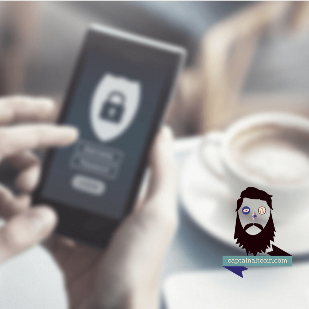 Best Bitcoin Wallets For Your Android Mobile Device 2021 Edition