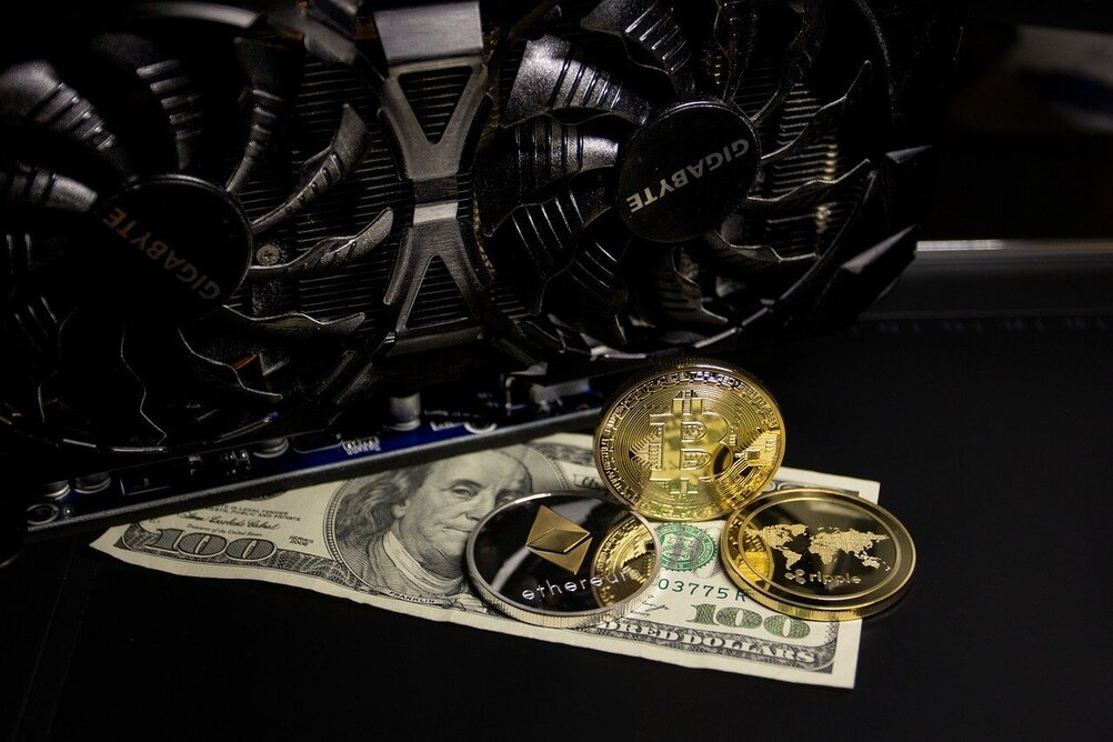 beste altcoins jetzt zu investieren geld verdienen mit bitcoin mining 2021