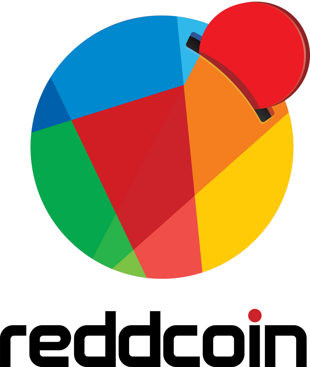 Reddcoin 2022 Road Map