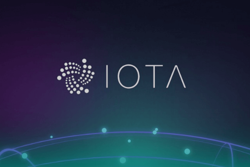 What Do You Think The Price Of Iota Will Be In 2025? / Iota Price Prediction Where Will It Move In 2021 2025 And 2030 Libertex Com : There has been an hourly rise by 0.35%.