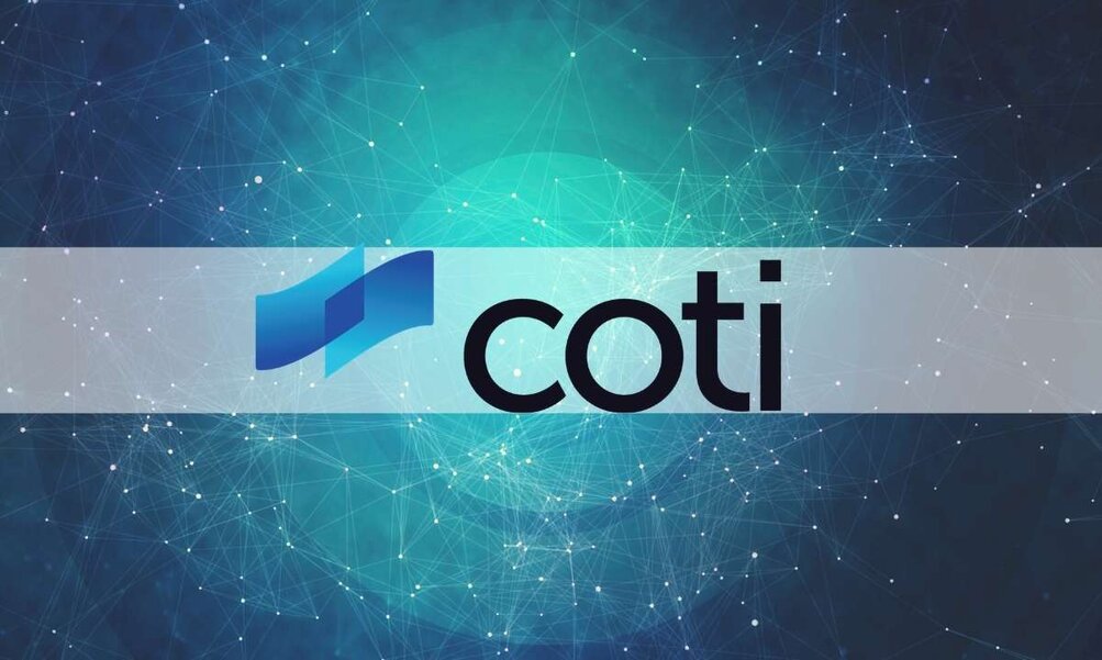 COTI Network