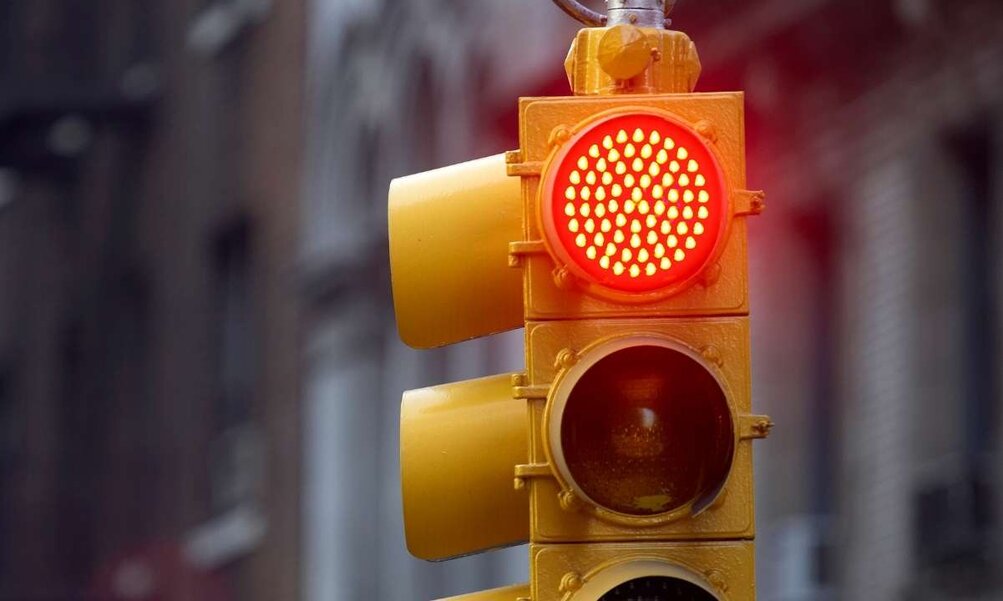 How To Trade Xrp On Kraken - Best Ripple Trading Guide For Beginners 2021 Tutorial : Steven hay | last updated: