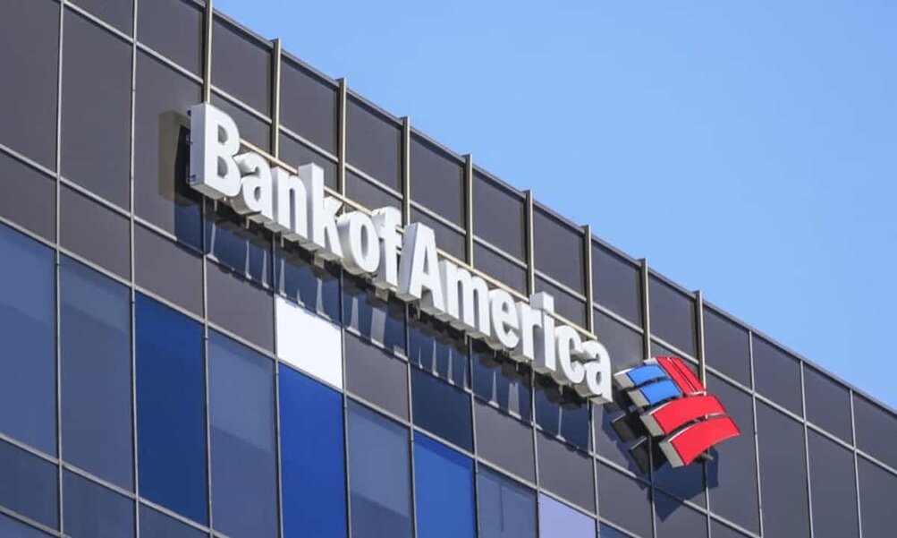 Bank of America: Bitcoin is Important; The Crypto Industry is Too Large To  Ignore