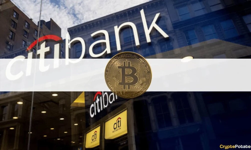 bitcoin piața capului vs goldman sachs
