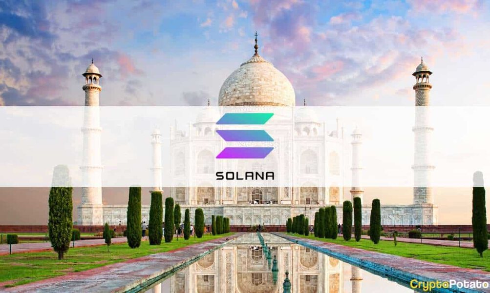 Chamath Palihapitiya S Social Capital Invests In Solana Based Saber Protocol