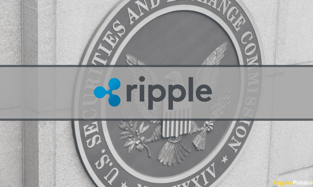 Roblox Denies XRP Integration Amid False Claims $BTC $ETH $XRP Roblox'  disclosure comes after several crypto news outlets reported…