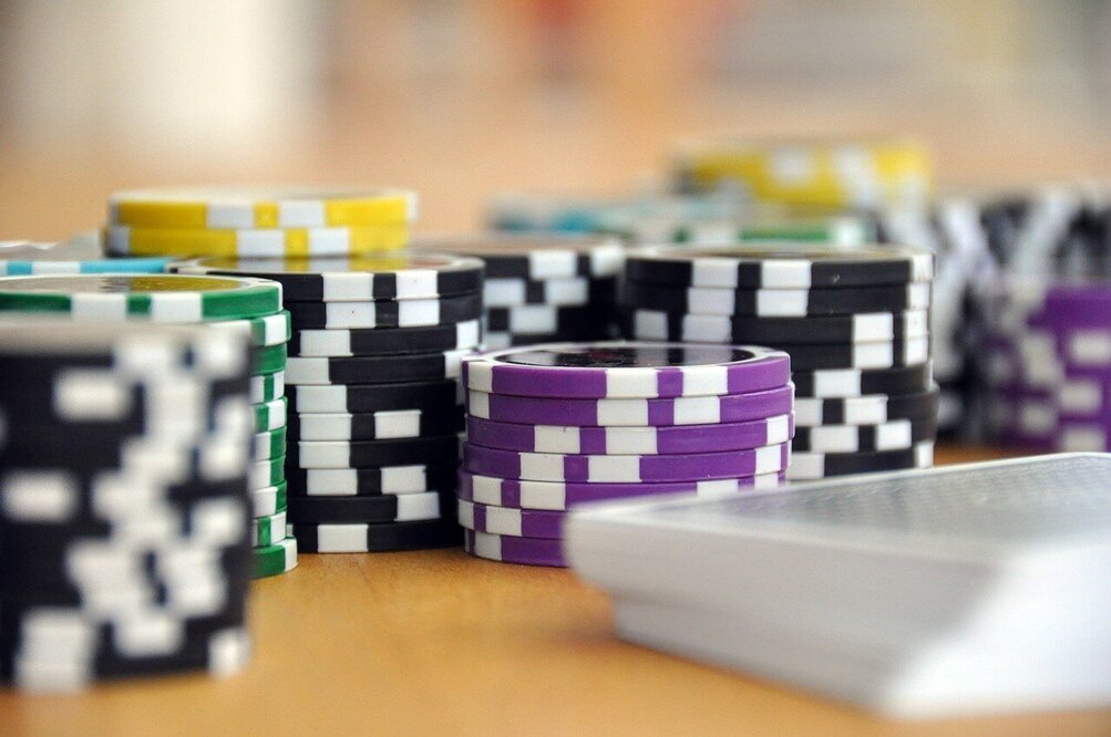 The World's Best casino bitcoin You Can Actually Buy