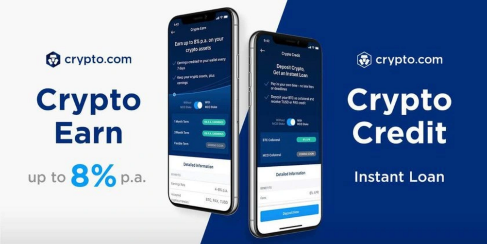 So verschieben Sie Bitcoin von Cash App nach Blockfi