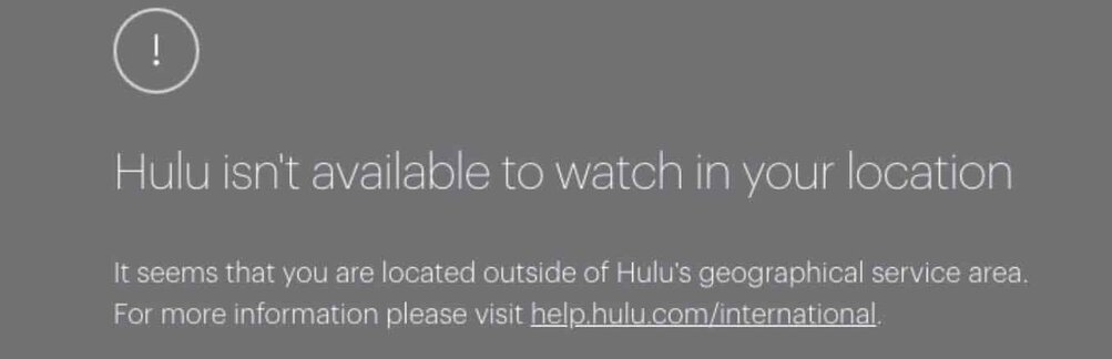 Hulu in Deutschland streamen & US-TV sehen 2022: So gehts