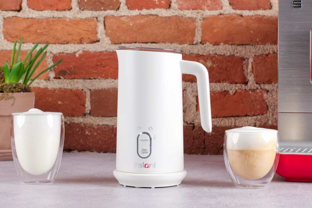 Lifelong Best Kettle For Boiling Milk Best Electric Kettle For