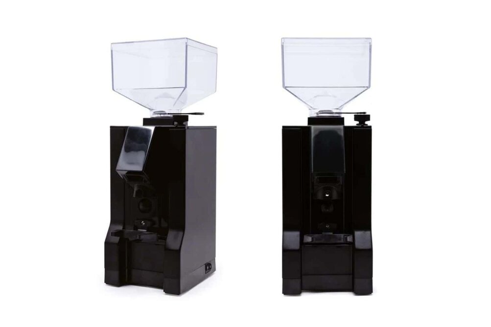 Mignon Filtro Eureka Mignon Specialita Amazon Eureka Mignon