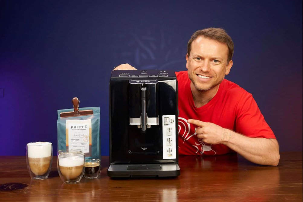 Budget Espresso Grinder Best Espresso Machine Under 300 Reddit