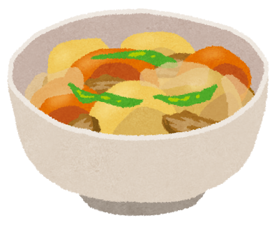 ホットクック レシピ 85 ひじきと大豆の煮物うめぇw 玄米効果だよね じゃないよね デイブ ホットクック レシピ 85 ひじきと大豆の煮物うめぇw 玄米効果だよね じゃないよね デイブ