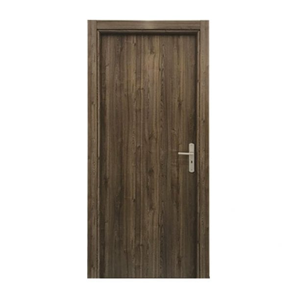 porte bois