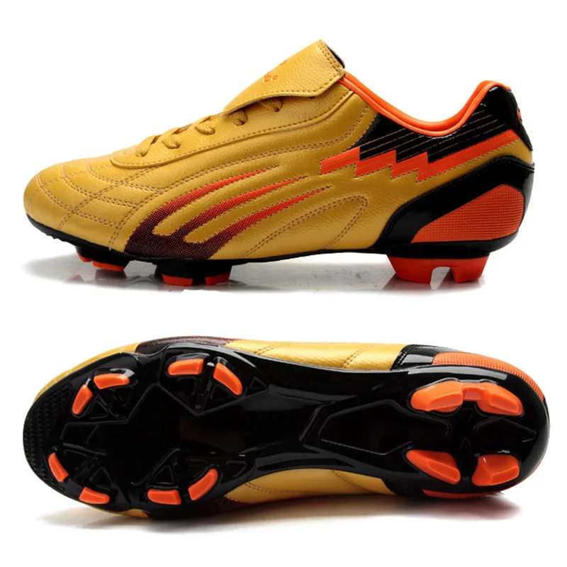soccer shoes clearance