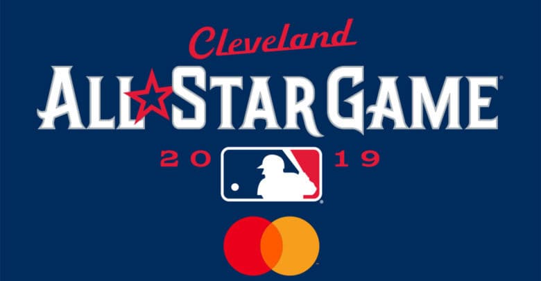 How To Watch Mlb All Star Game Reddit 2019 Live Stream Free Online Game 7