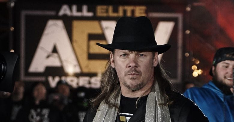 aew reddit stream