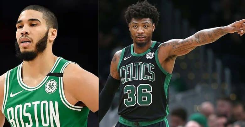 celtics new uniforms