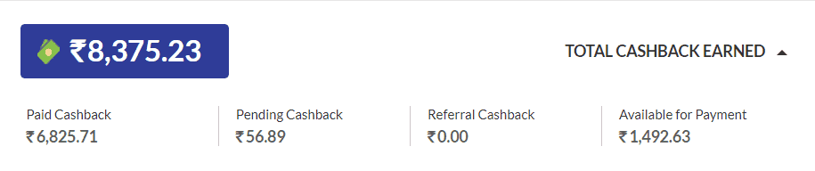 Cashkaro Cashback Review Earn Money Get Discounts For Daily Spends 2137 cashkaro фотографии, добавленные недавно. cashkaro cashback review earn money