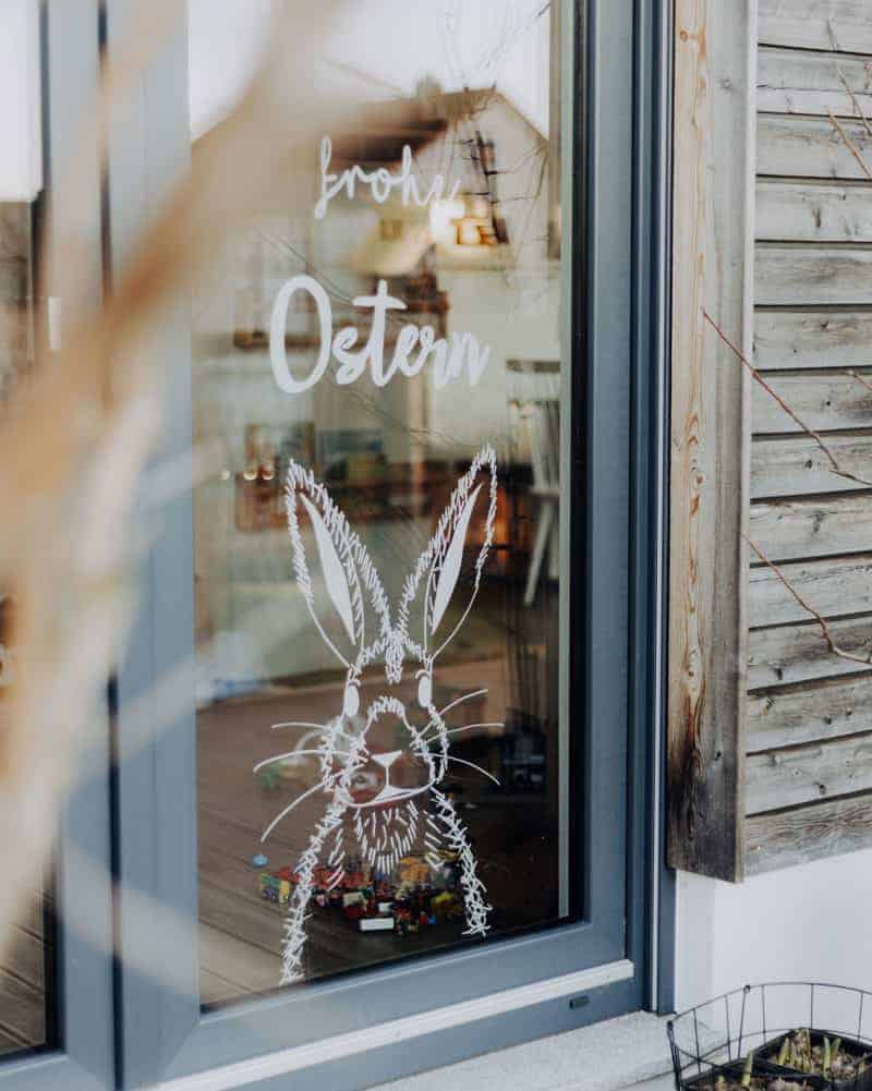 Kreidemarker Vorlagen Zum Ausdrucken Ostern Kostenlos