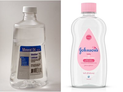 3 Super Easy Tricks To Soften Your Car S Vinyl Seats