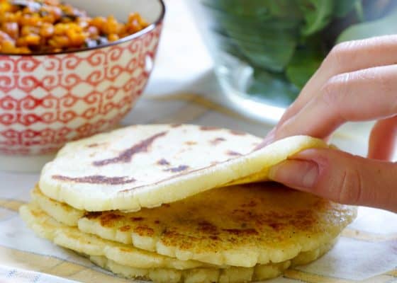autoimmun paleo recept autoimmun paleo recept