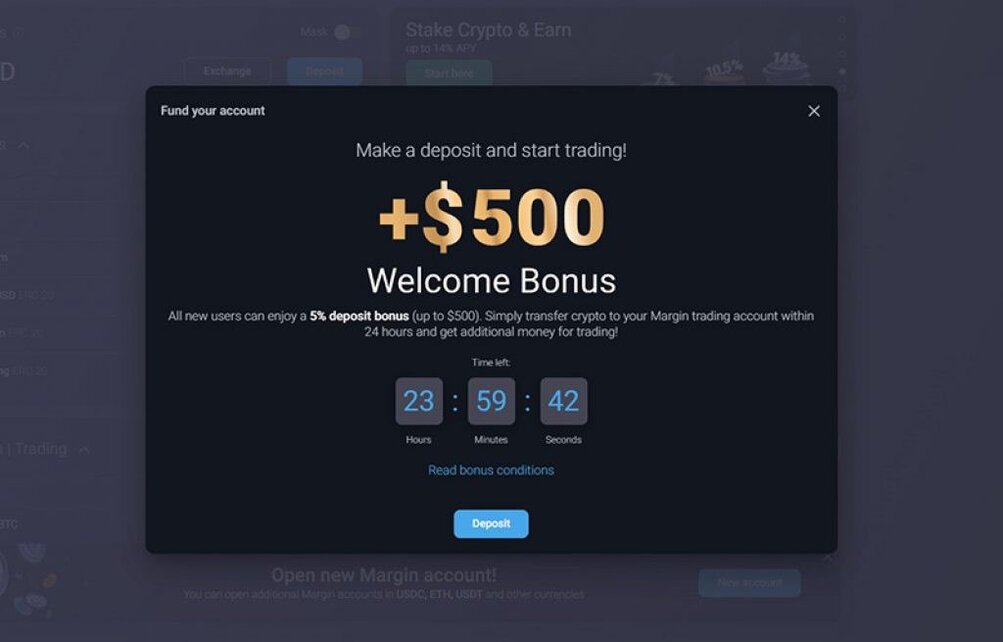 3 Ways Twitter Destroyed My PrimeXBT Bonus Code Without Me Noticing