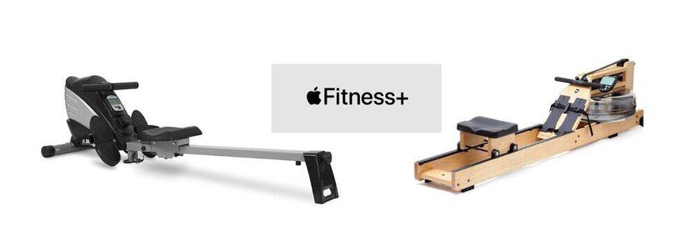 running a marathon on a treadmill