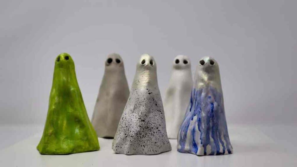 How to Make Toy Figurines: Easy Steps for Stunning Creations