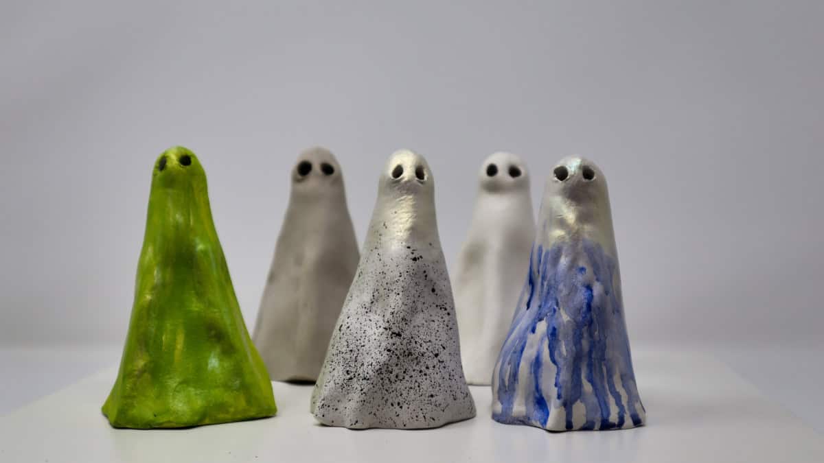 How to Make Toy Figurines: Easy Steps for Stunning Creations