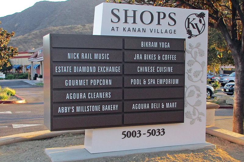 monument-sign-kanan-village-shops-2.jpg