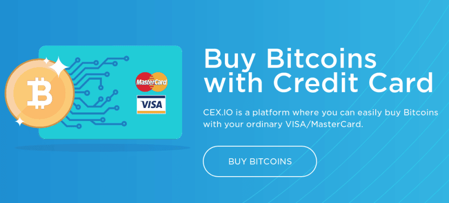 How To Buy Bitcoin With Credit Card Instantly In Usa Uk