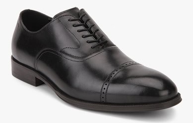 formal shoes for men under 500