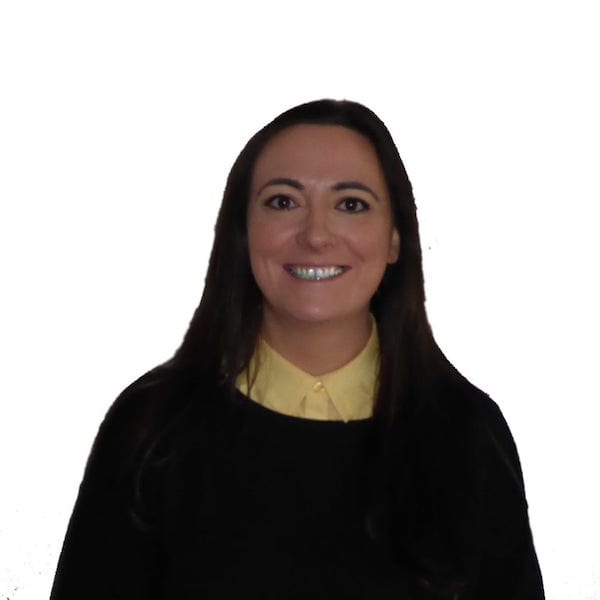 Lynne Casserley – Senior Account Manager – over 9 years experience
