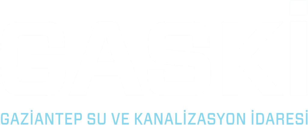 Gaziantep Su ve Kanalizasyon İdaresi Genel Müdürlüğü