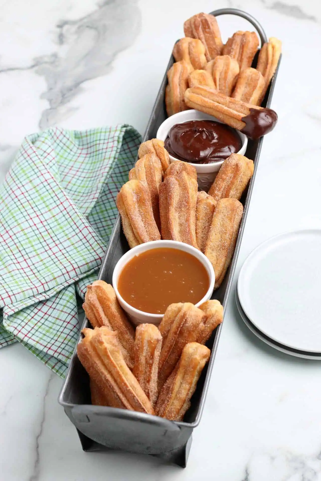 Air Fryer Churros Set 4 final 4