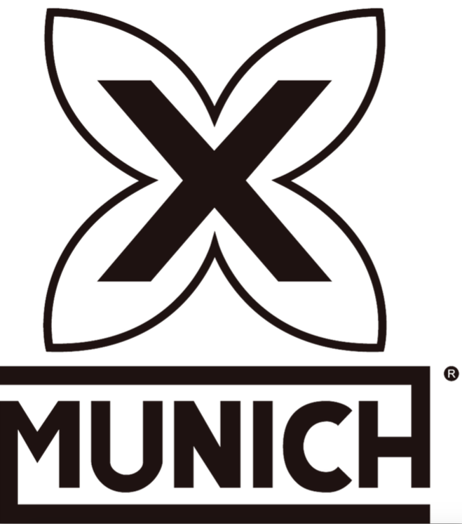 munich sports