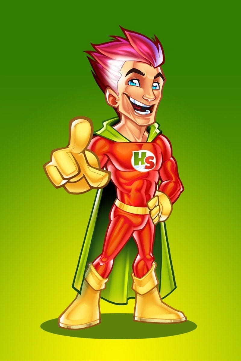 Mascot Design Ideas For Companies Sosfactory ✓ free for commercial use ✓ high quality images. mascot design ideas for companies